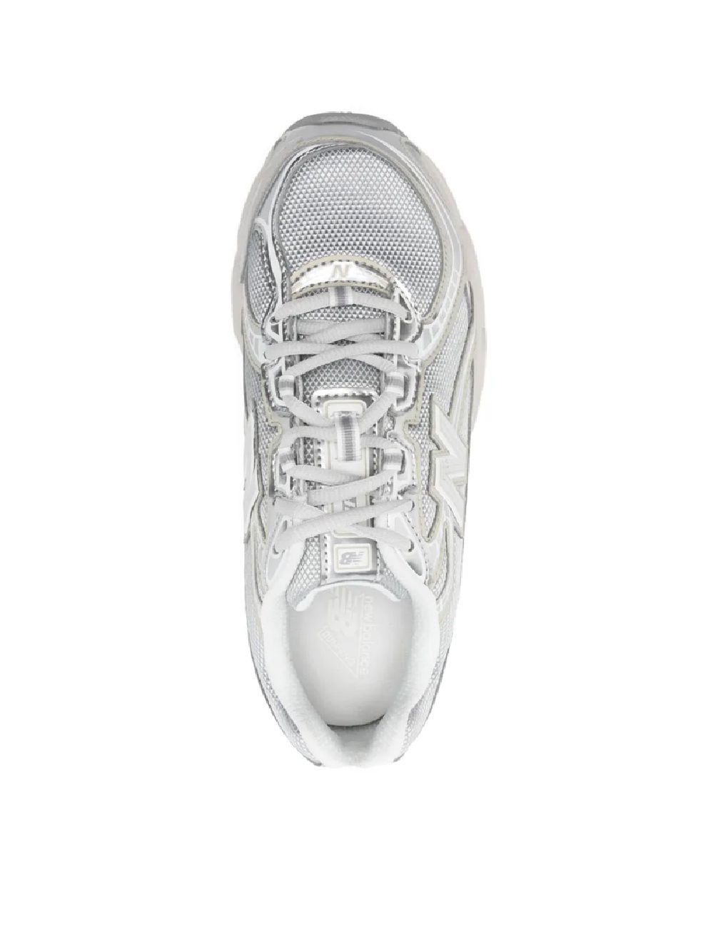 New Balance sneakers New Balance sneakers