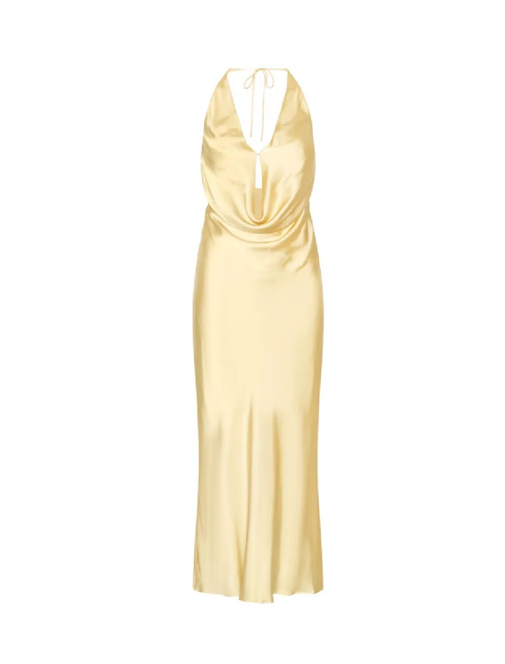 Rotate abito donna Rotate abito donna