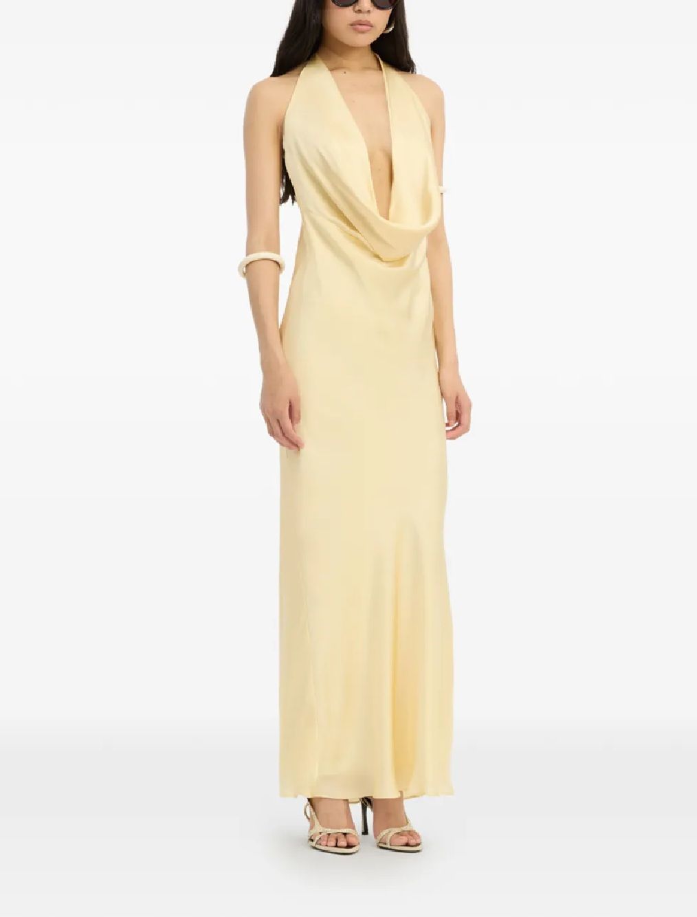 Rotate abito donna Rotate abito donna