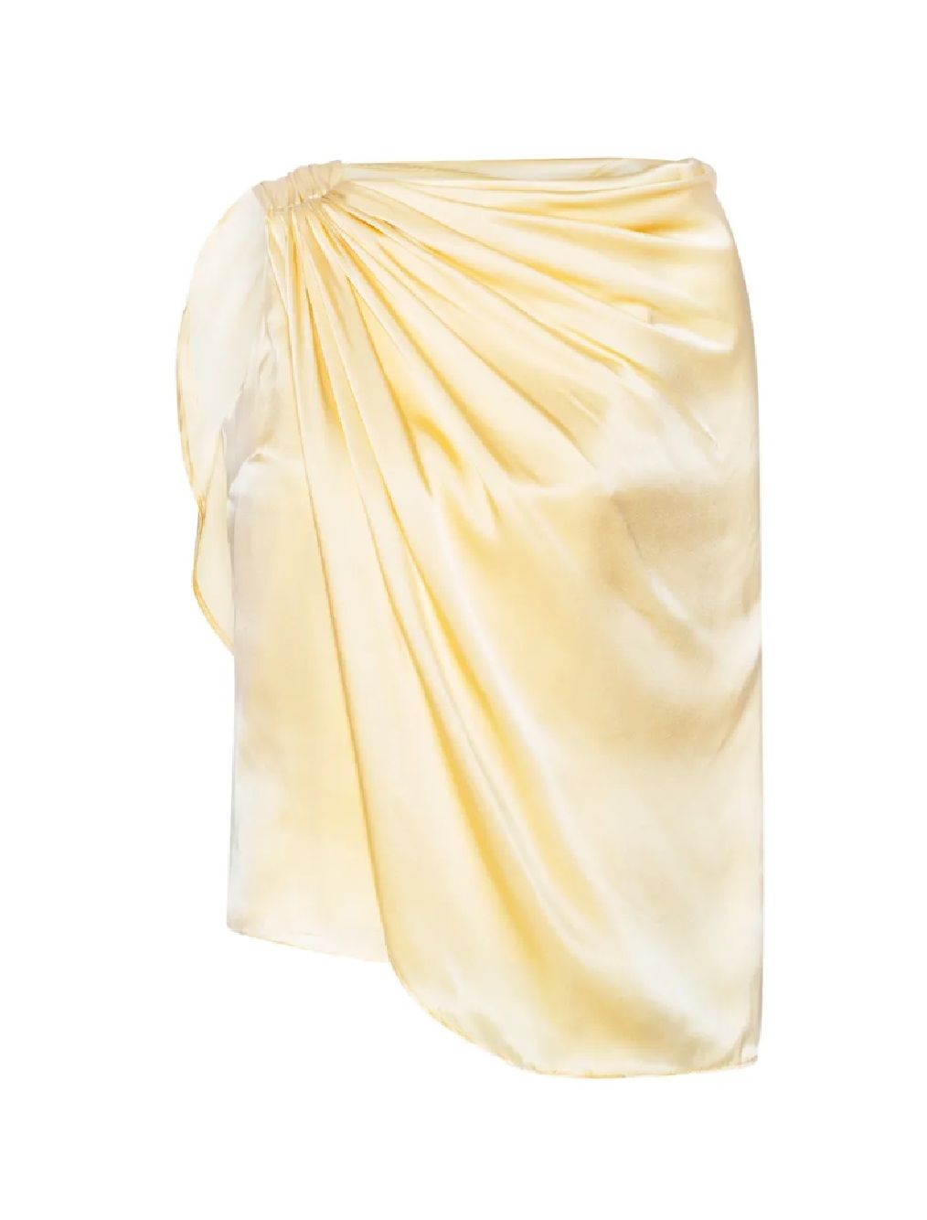 Rotate canotta donna Rotate canotta donna