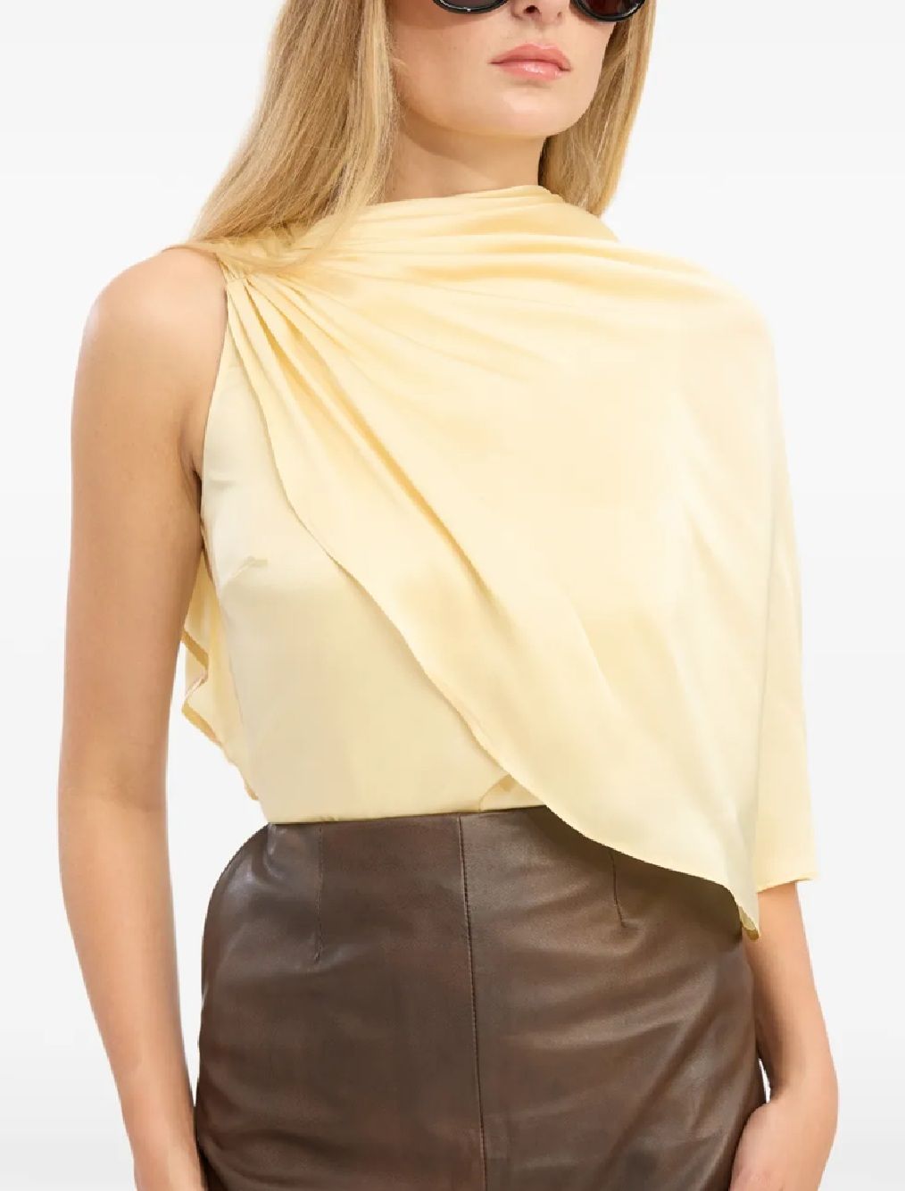 Rotate canotta donna Rotate canotta donna