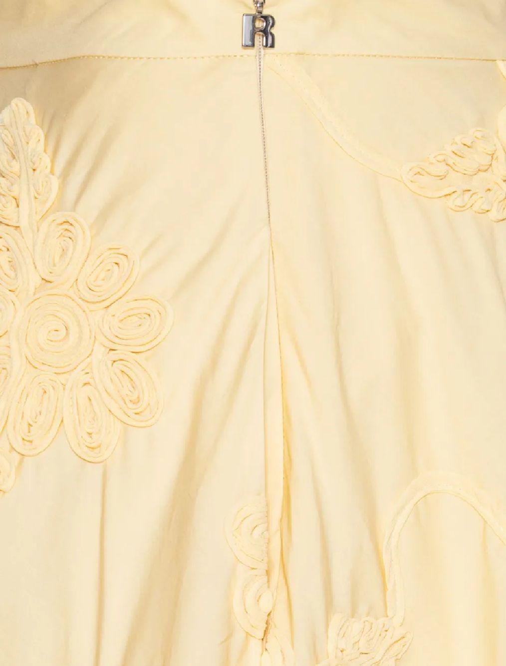 Rotate skirt women Rotate gonna donna