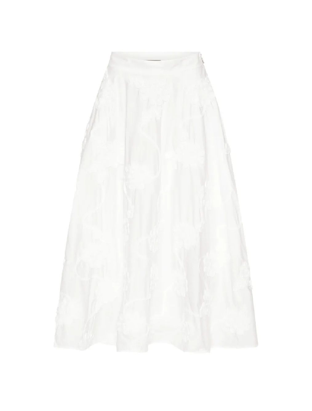 Rotate skirt women Rotate gonna donna