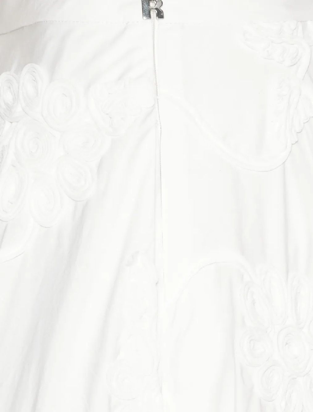 Rotate skirt women Rotate gonna donna