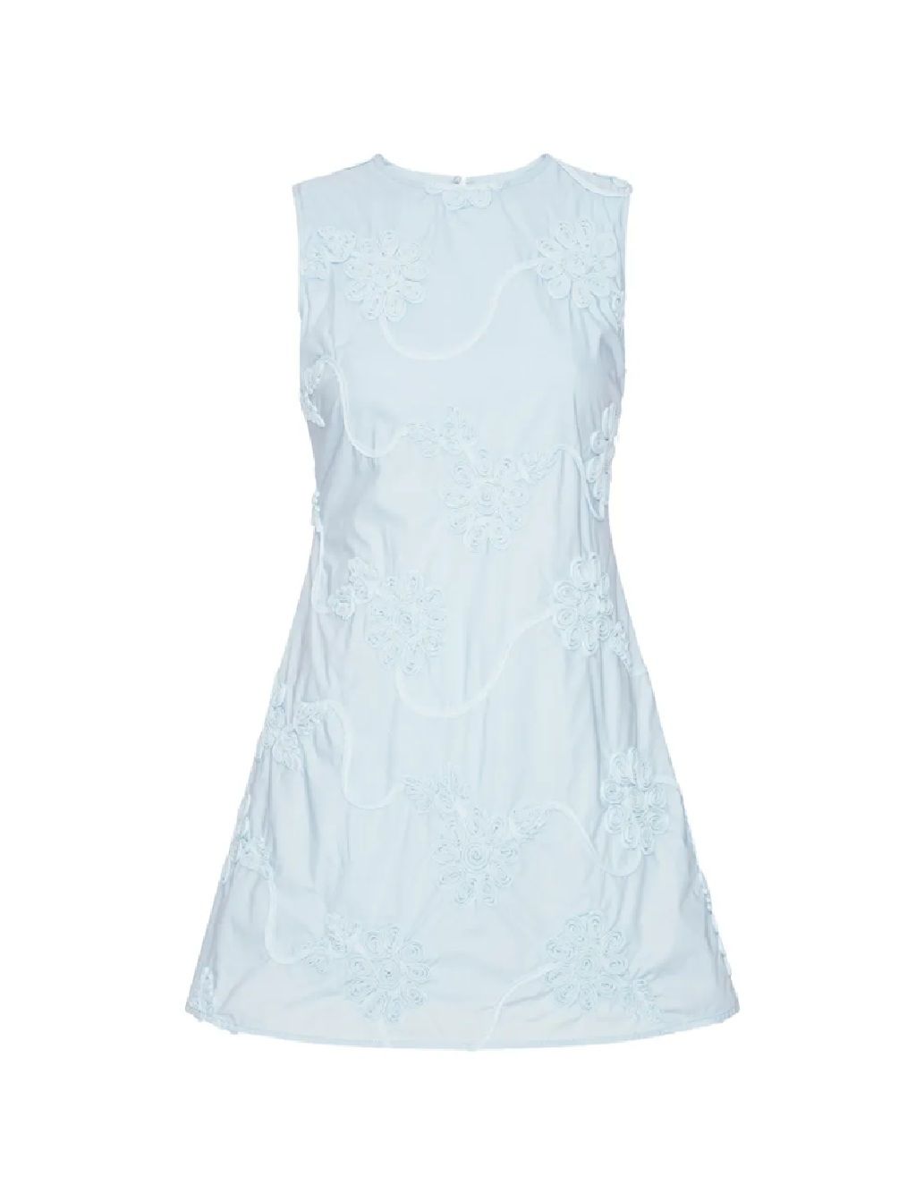 Rotate abito donna Rotate abito donna