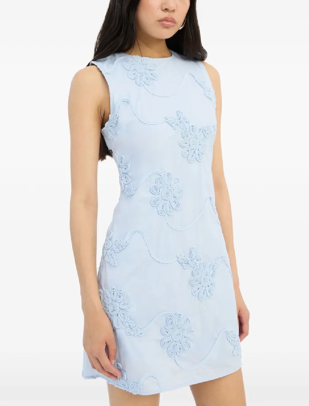 Rotate abito donna Rotate abito donna