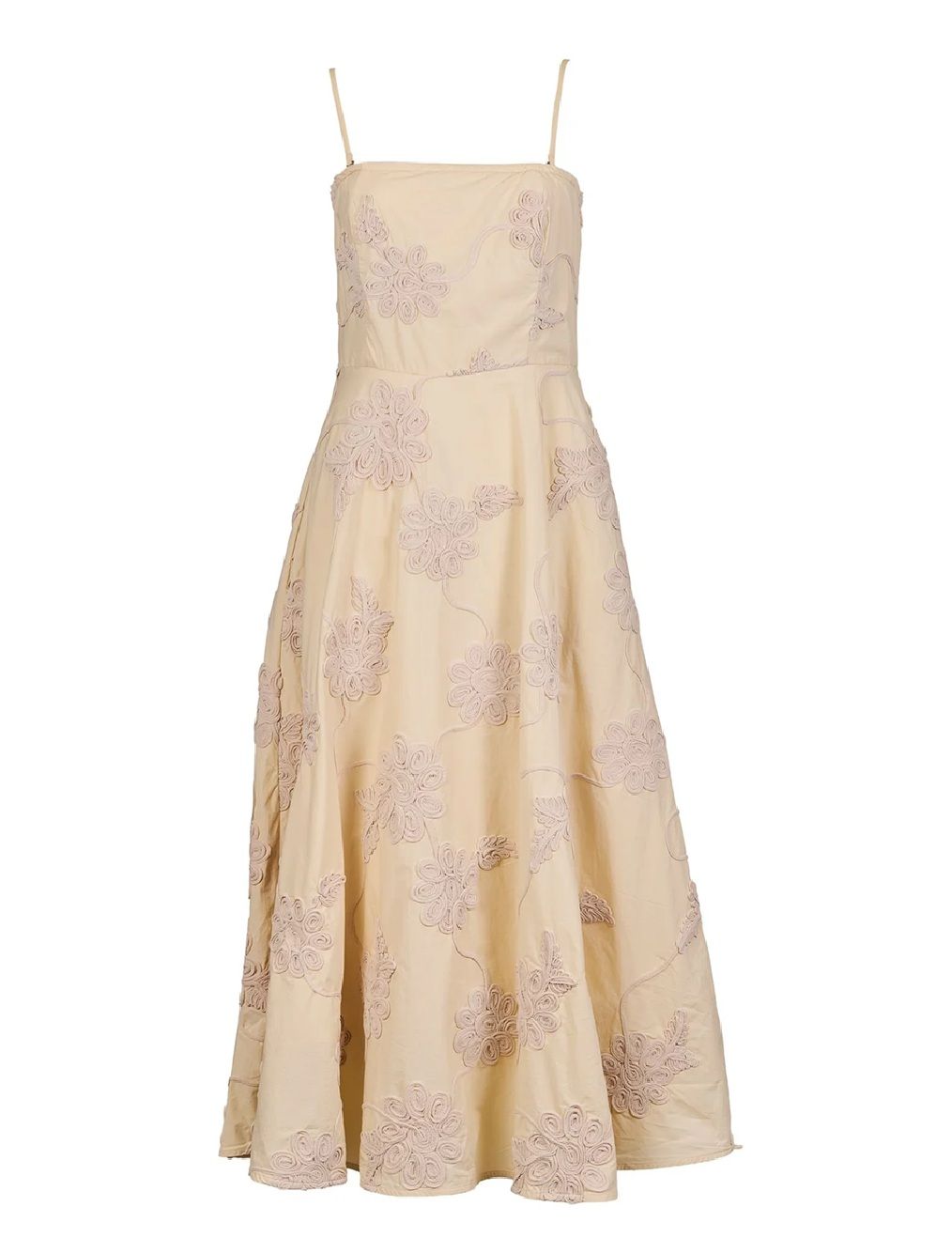 Rotate abito donna Rotate abito donna