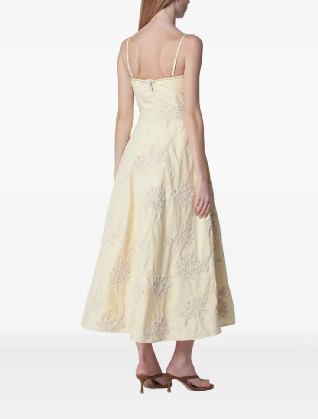 Rotate abito donna Rotate abito donna