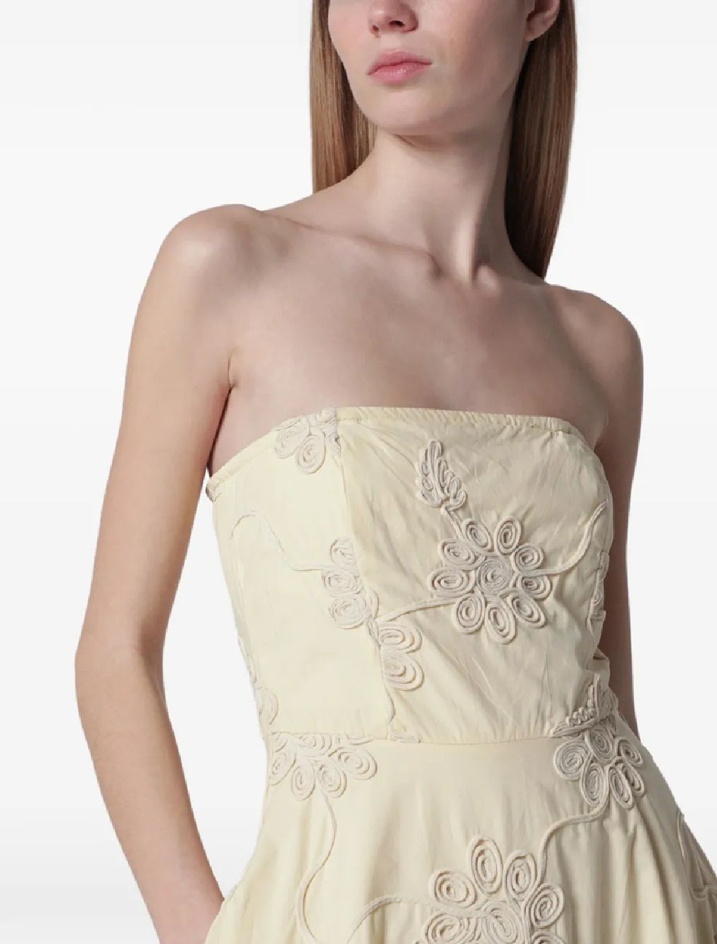 Rotate abito donna Rotate abito donna