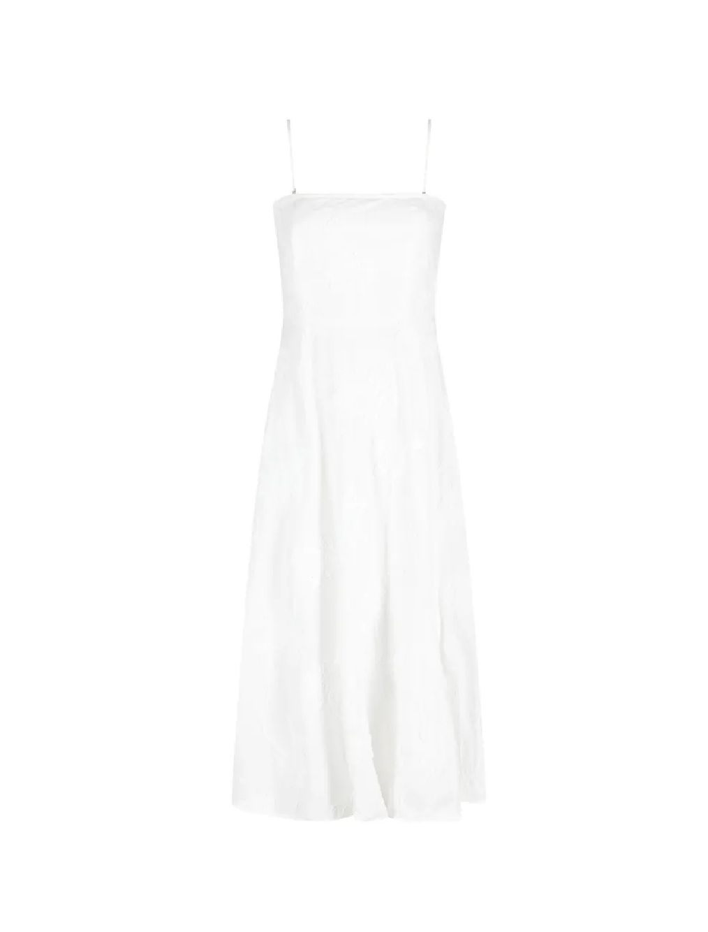 Rotate abito donna Rotate abito donna