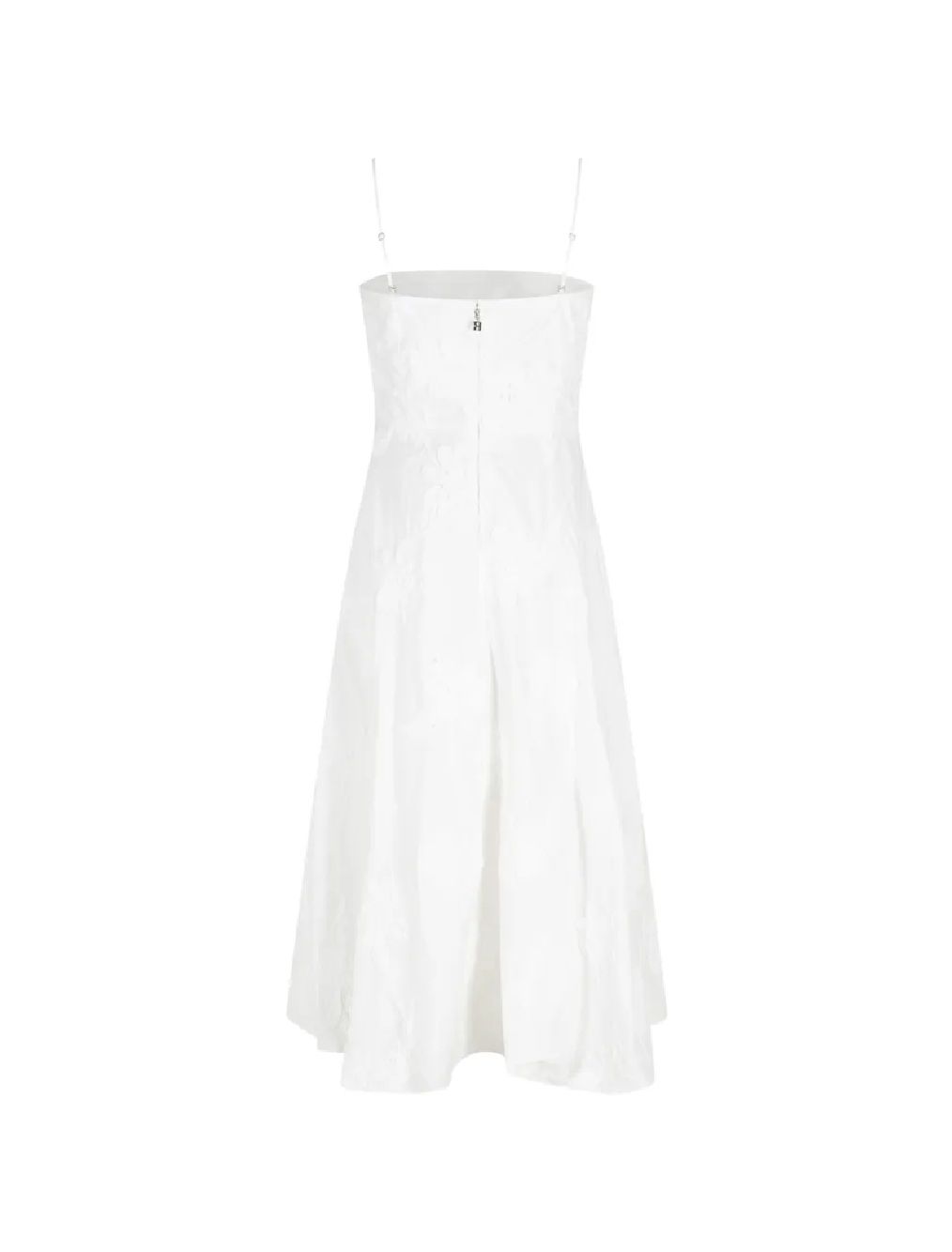 Rotate abito donna Rotate abito donna