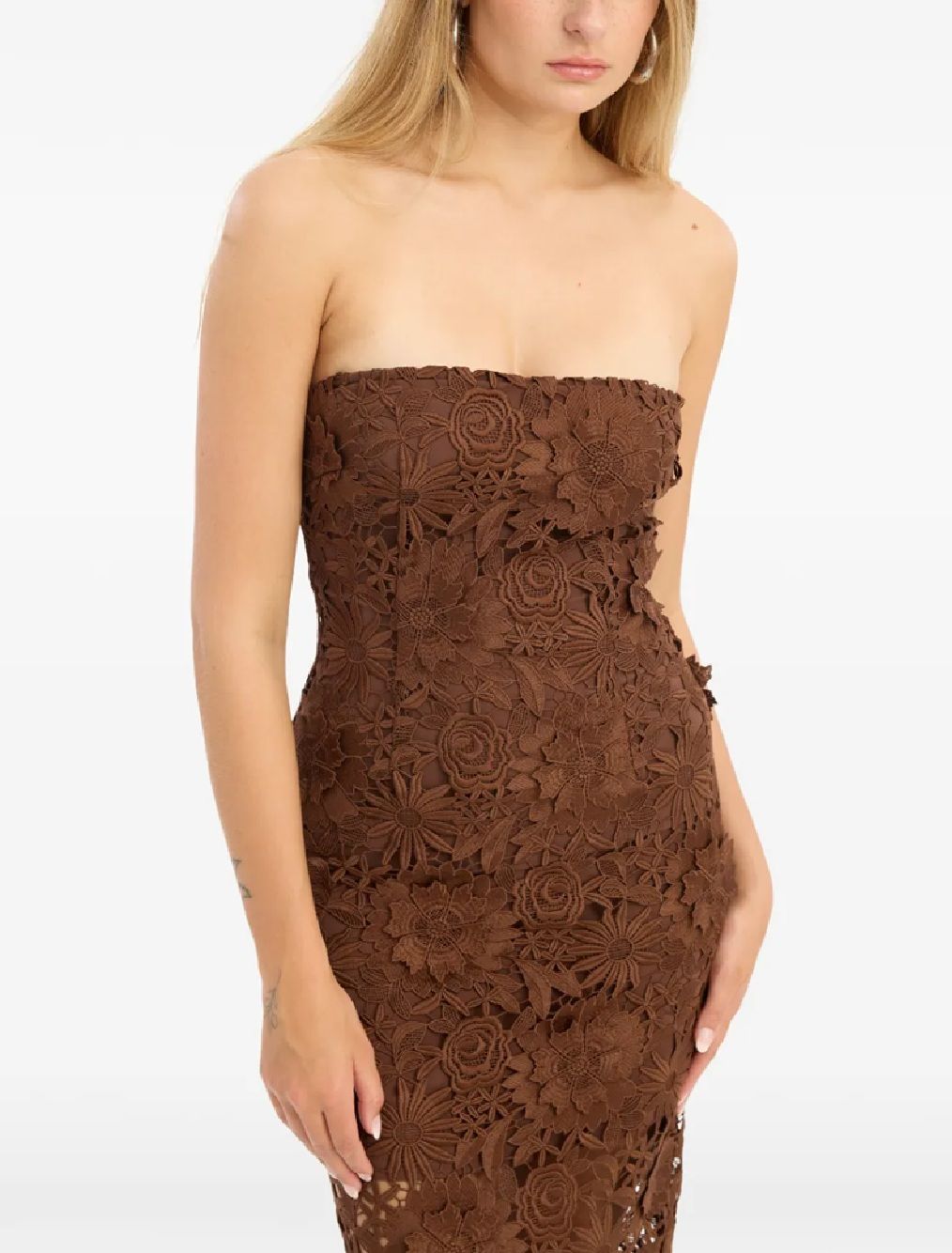 Rotate abito donna Rotate abito donna