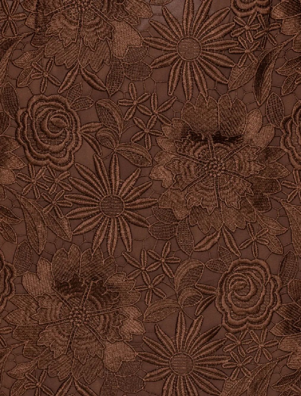 Rotate abito donna Rotate abito donna