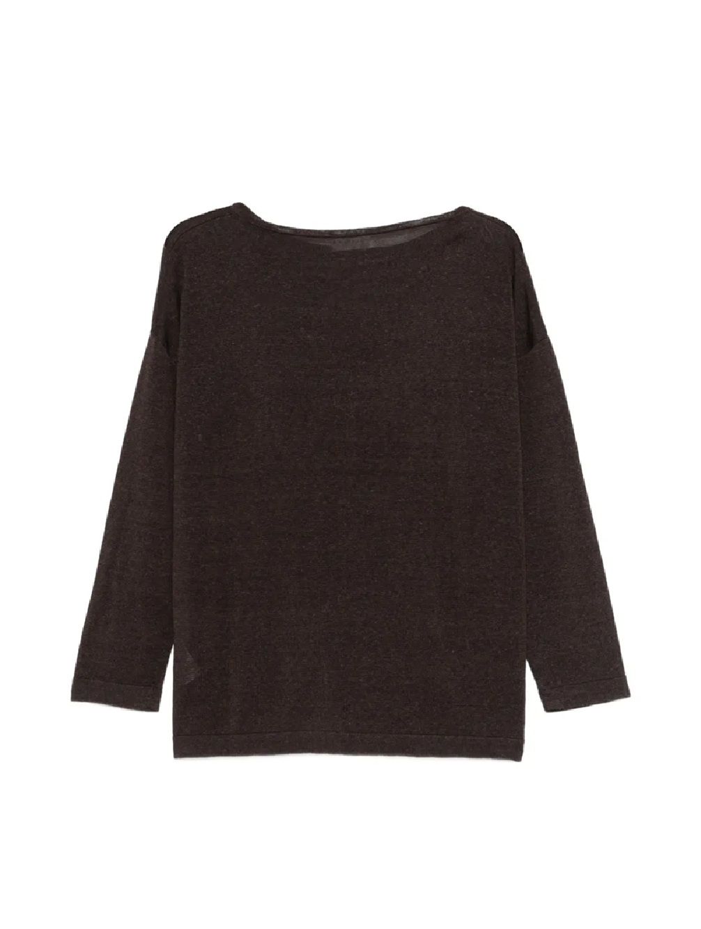 P.A.R.O.S.H. Maglieria donna P.A.R.O.S.H. Maglieria donna