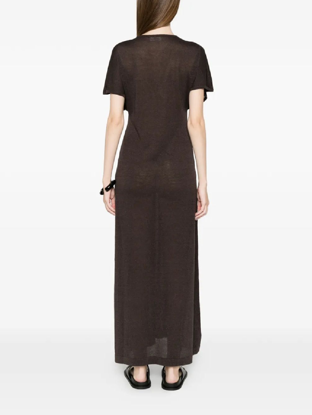 P.A.R.O.S.H. abito donna P.A.R.O.S.H. abito donna