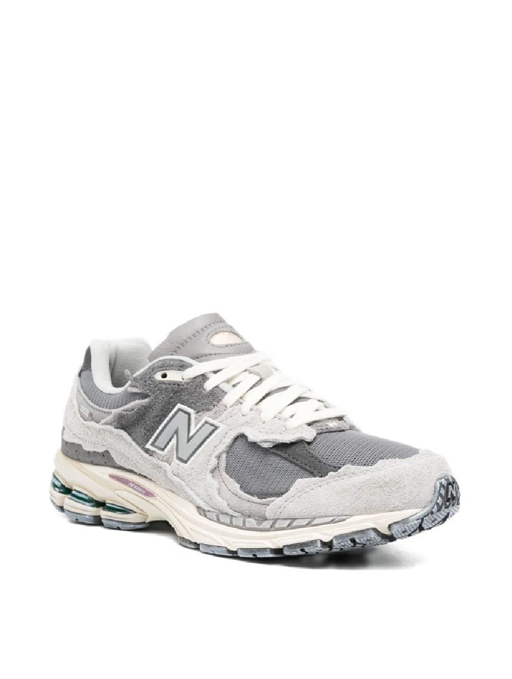 New Balance sneakers New Balance sneakers