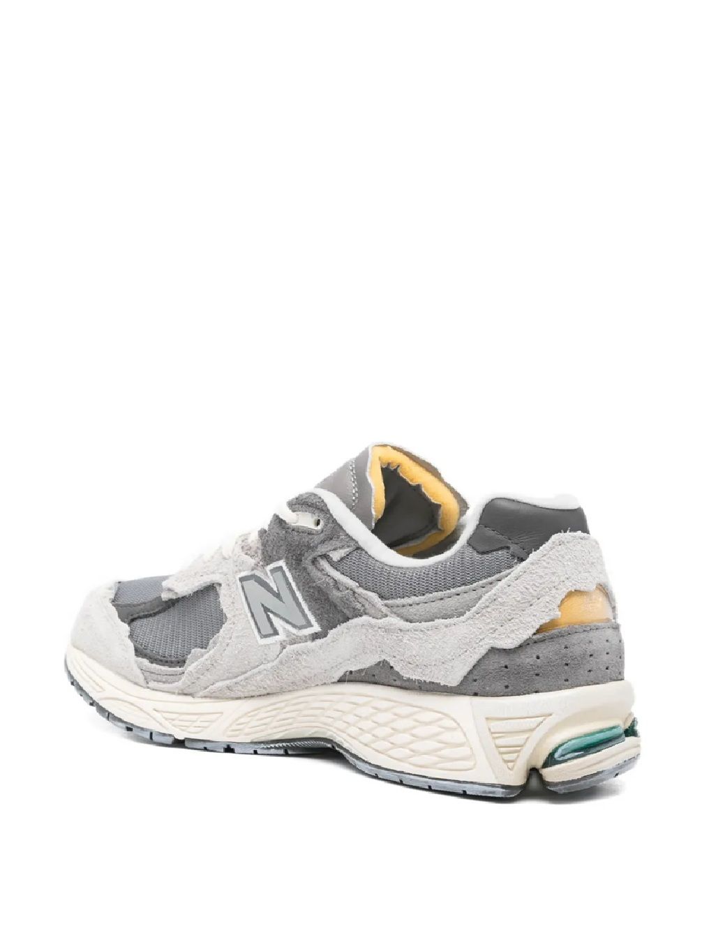 New Balance sneakers New Balance sneakers