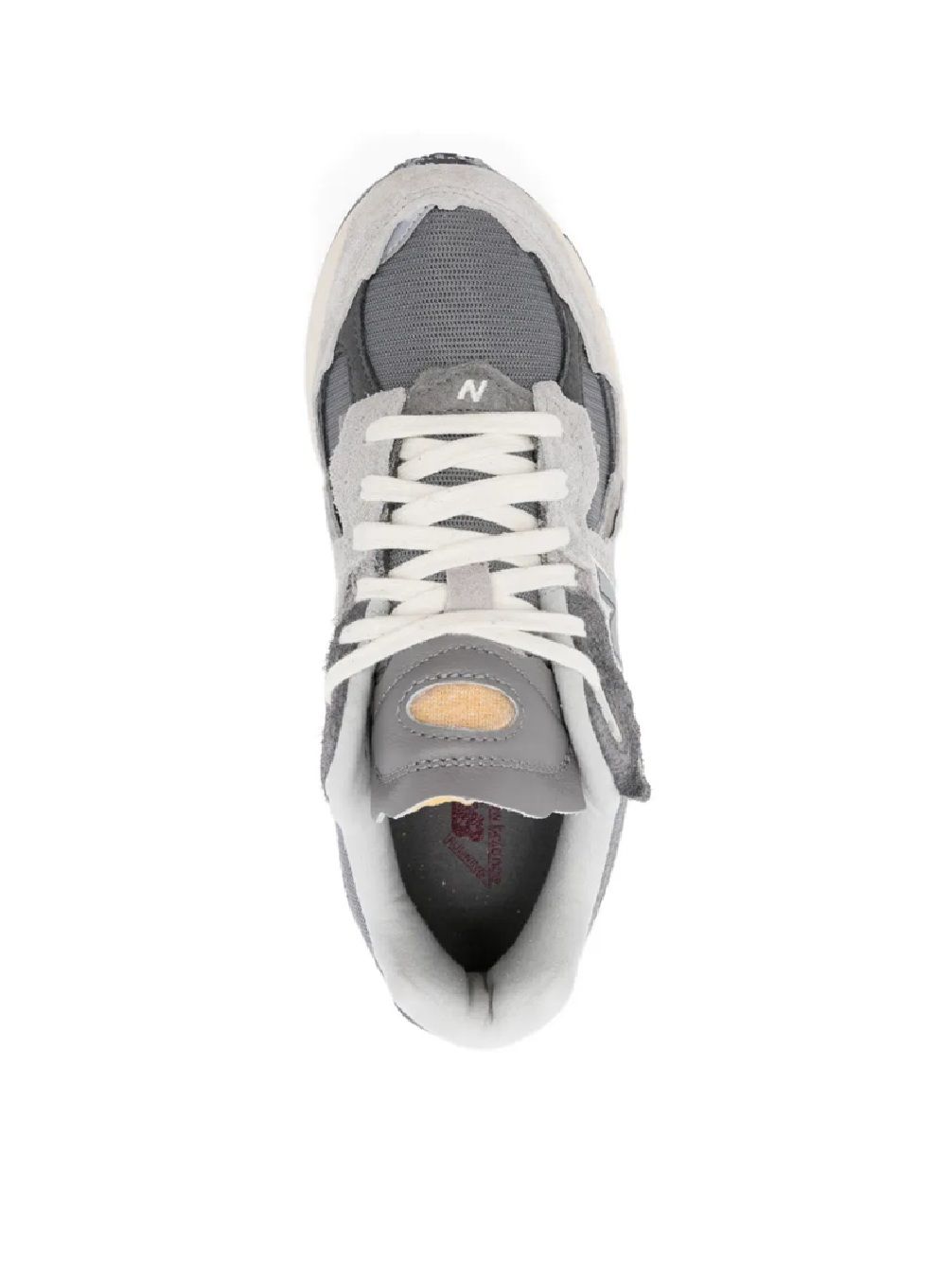 New Balance sneakers New Balance sneakers