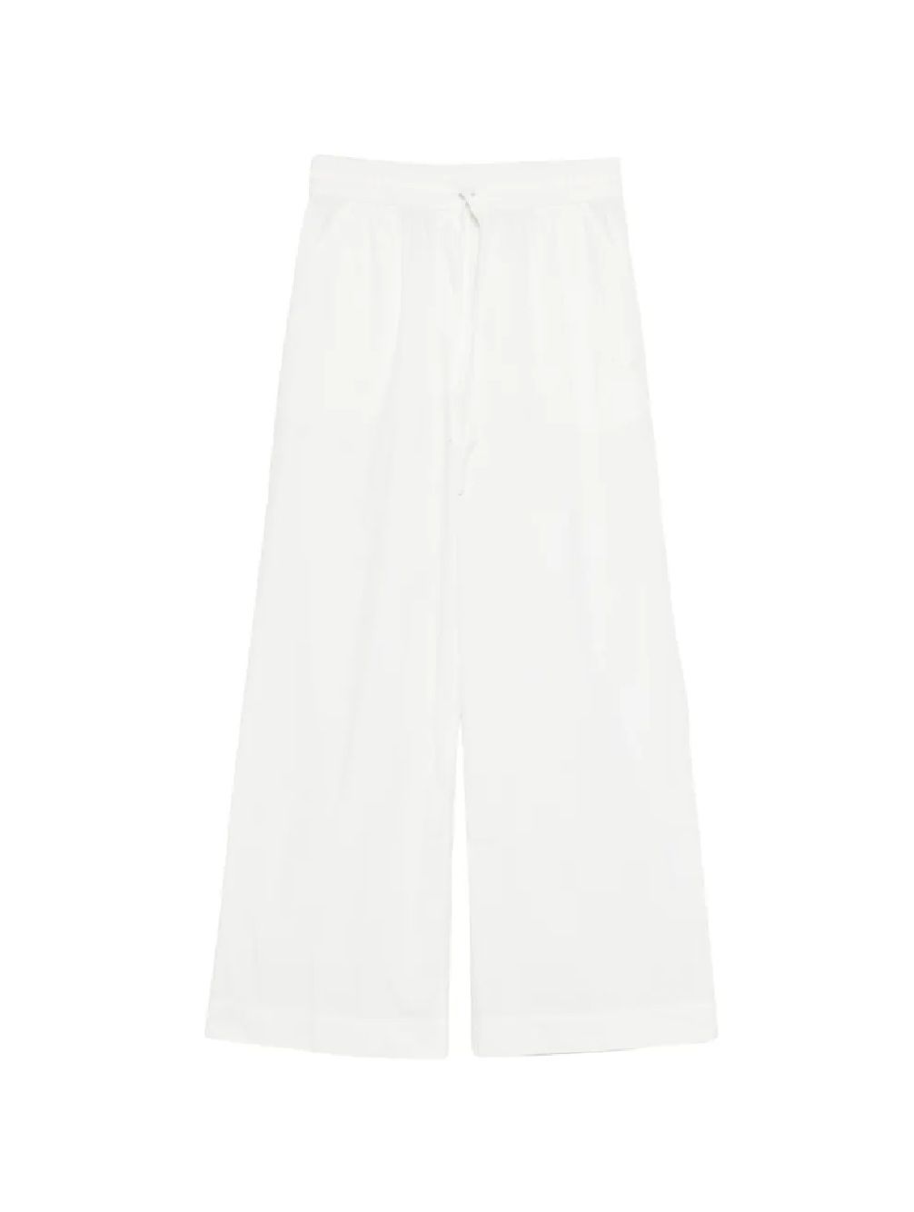 P.A.R.O.S.H. pantaloni donna P.A.R.O.S.H. pantaloni donna