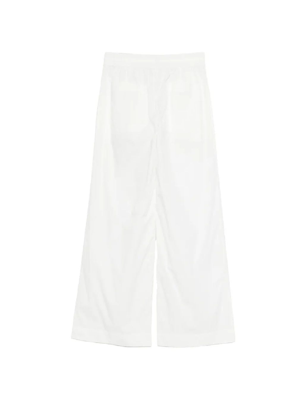 P.A.R.O.S.H. pantaloni donna P.A.R.O.S.H. pantaloni donna