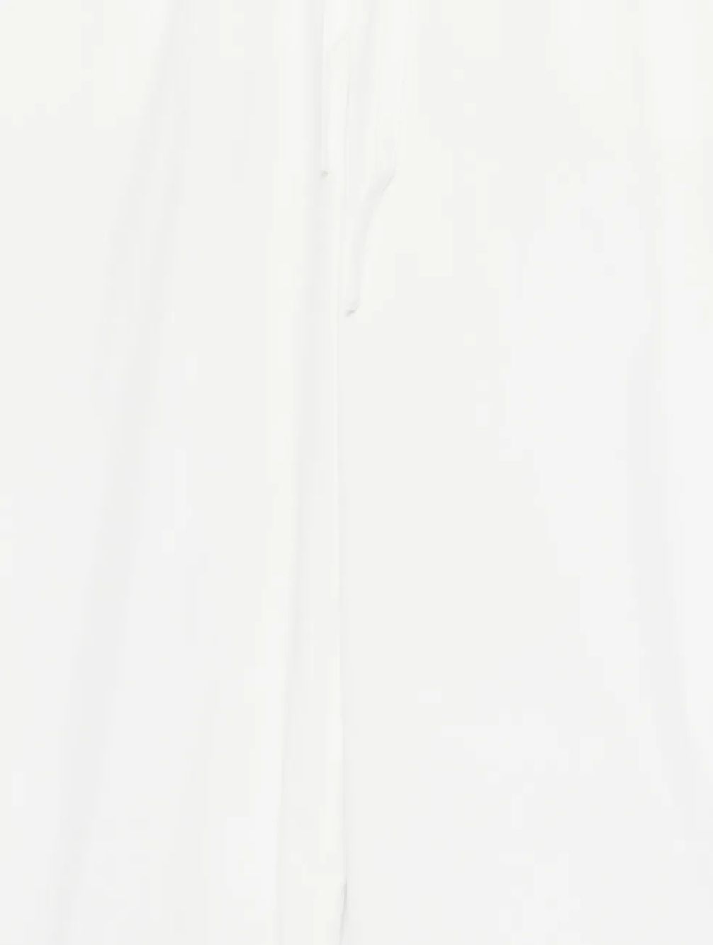 P.A.R.O.S.H. pantaloni donna P.A.R.O.S.H. pantaloni donna