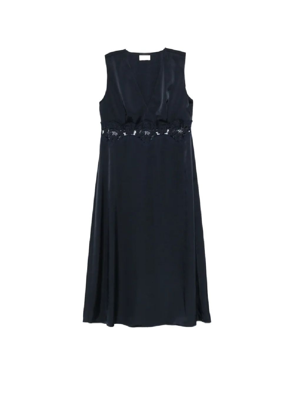 P.A.R.O.S.H. abito donna P.A.R.O.S.H. abito donna