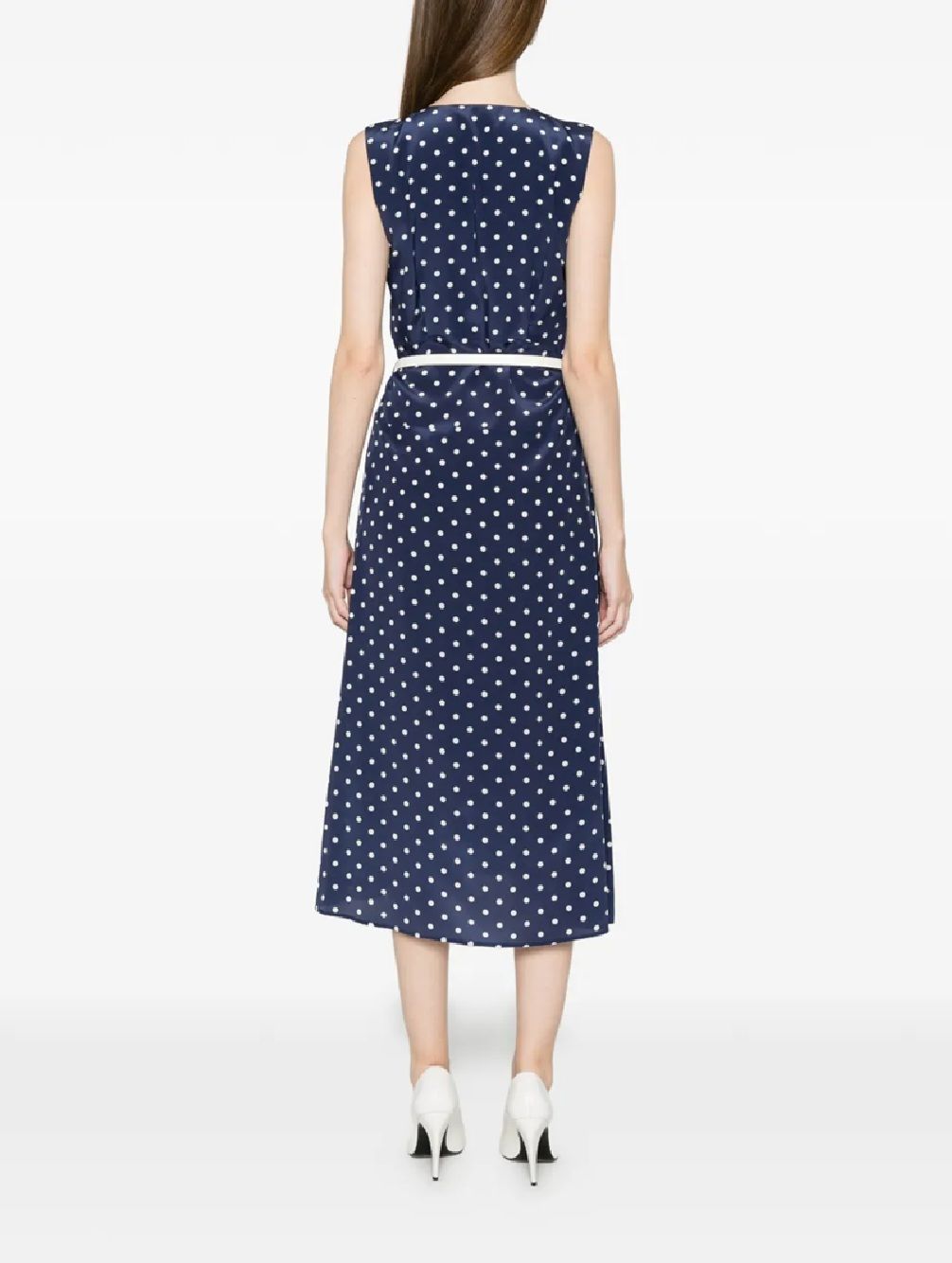 P.A.R.O.S.H. abito donna P.A.R.O.S.H. abito donna