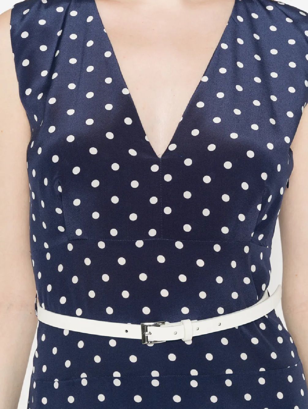 P.A.R.O.S.H. abito donna P.A.R.O.S.H. abito donna