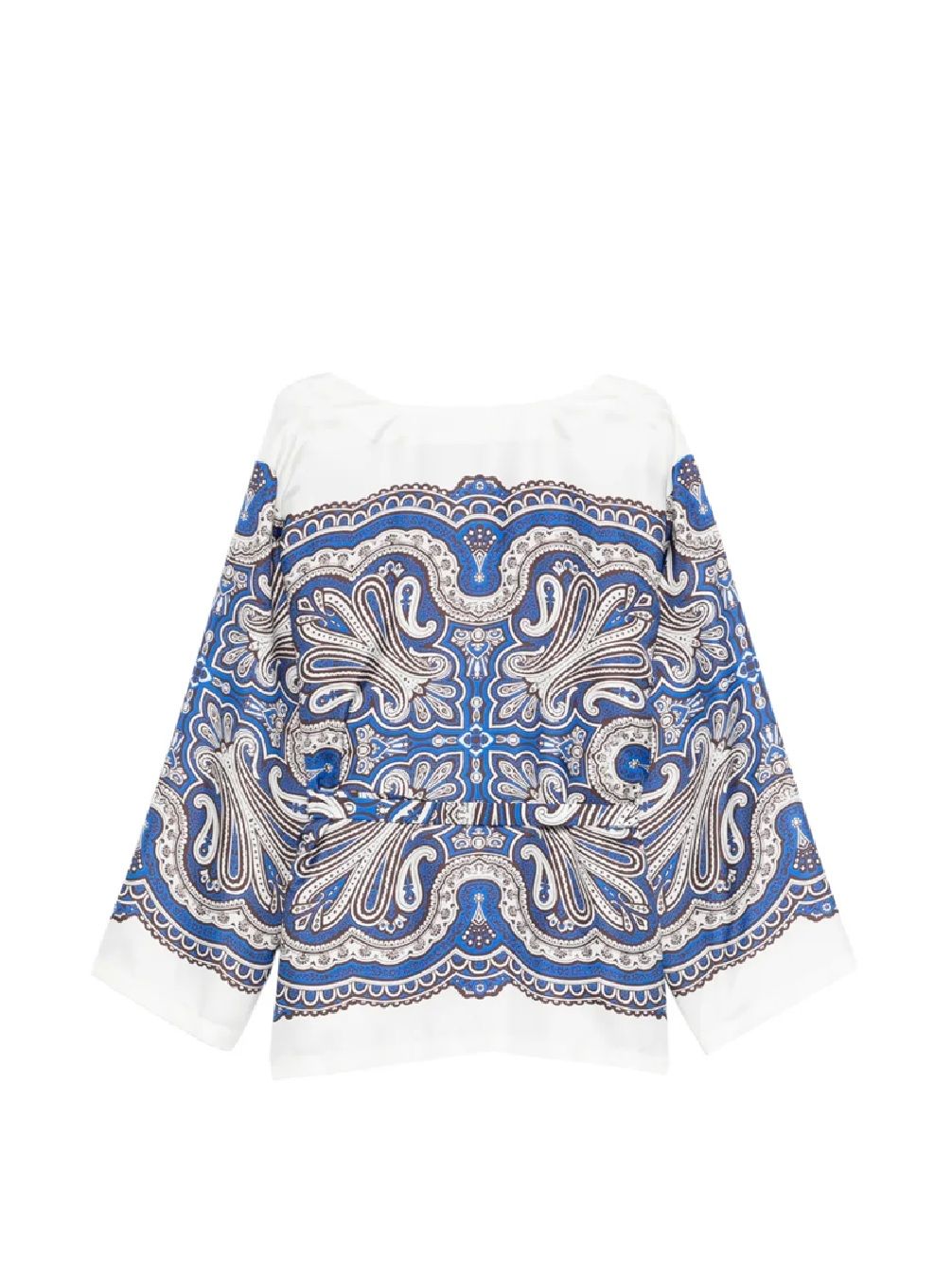 P.A.R.O.S.H. camicia donna P.A.R.O.S.H. camicia donna