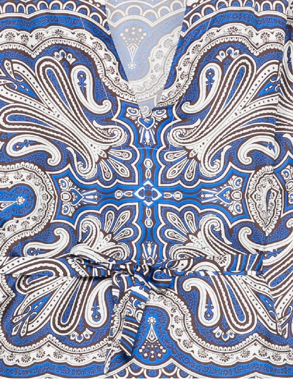 P.A.R.O.S.H. camicia donna P.A.R.O.S.H. camicia donna