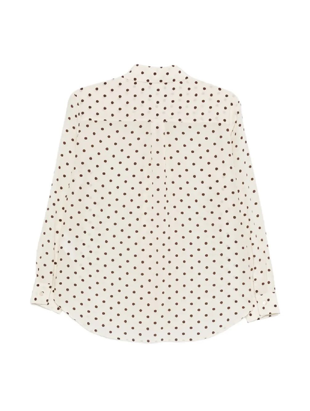 P.A.R.O.S.H. camicia donna P.A.R.O.S.H. camicia donna