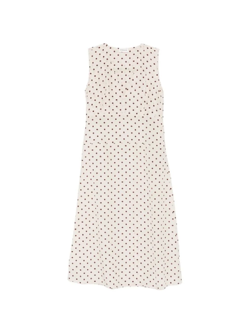 P.A.R.O.S.H. abito donna P.A.R.O.S.H. abito donna