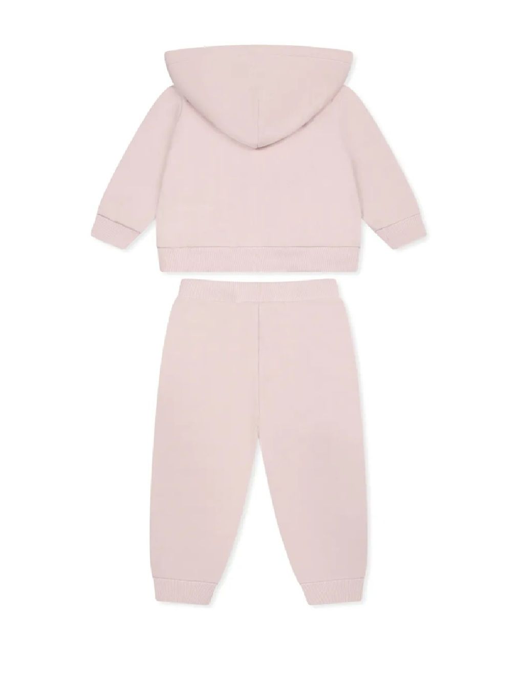 Polo Ralph Lauren set kids Polo Ralph Lauren completo KIDS