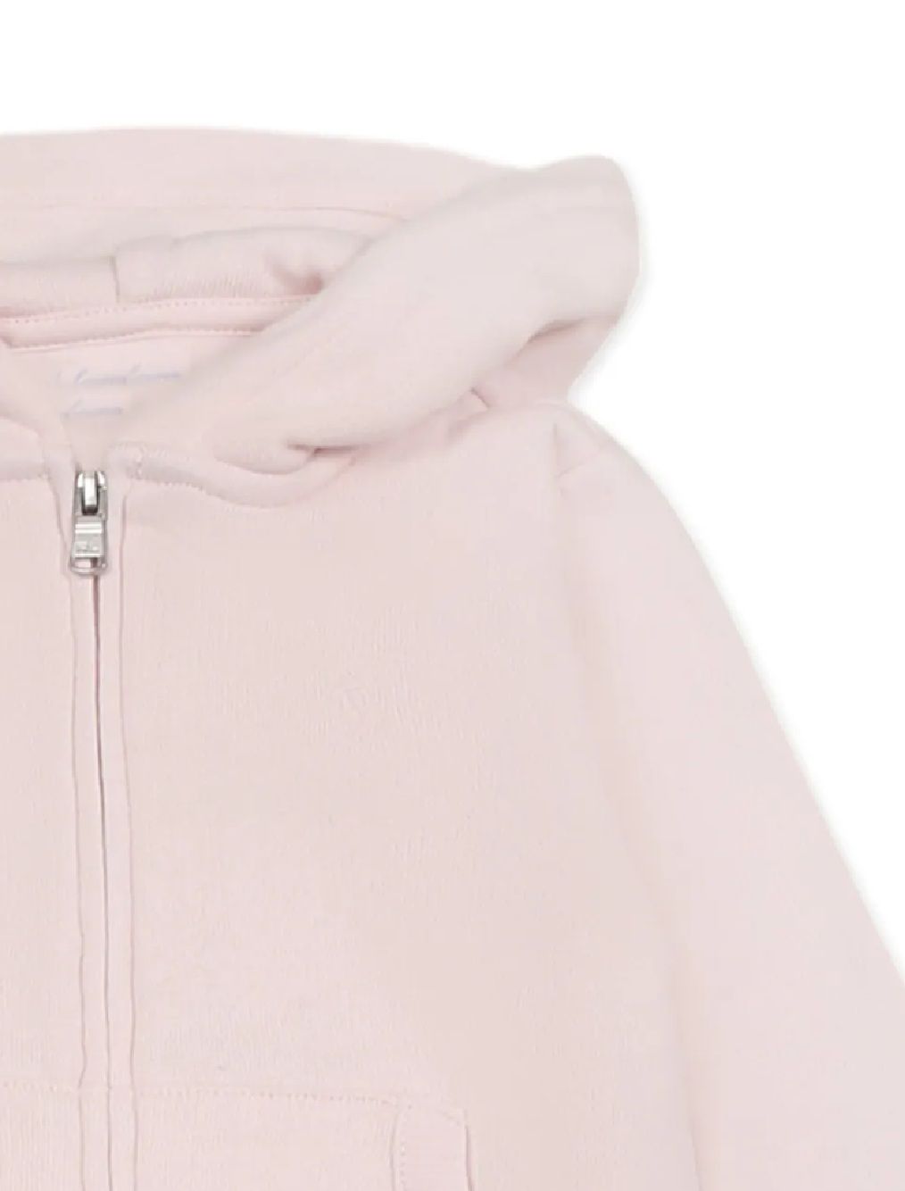 Polo Ralph Lauren set kids Polo Ralph Lauren completo KIDS