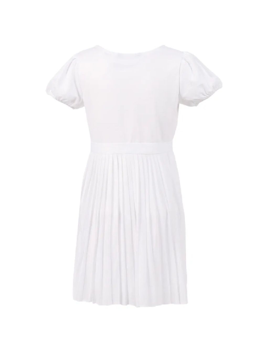 Polo Ralph Lauren abito KIDS Polo Ralph Lauren abito KIDS