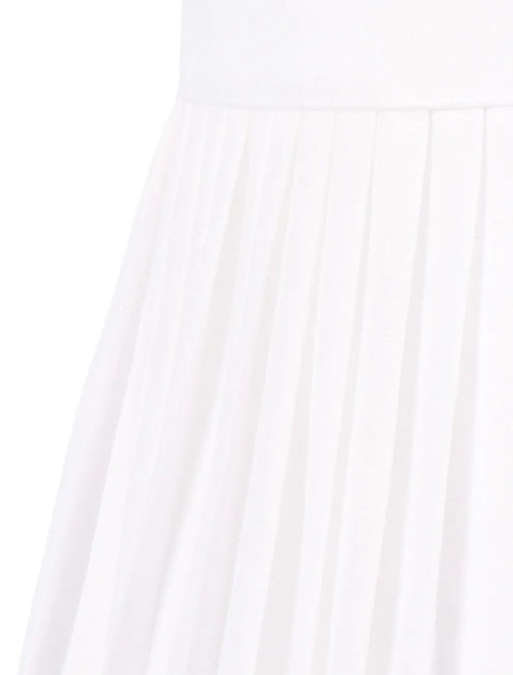 Polo Ralph Lauren abito KIDS Polo Ralph Lauren abito KIDS