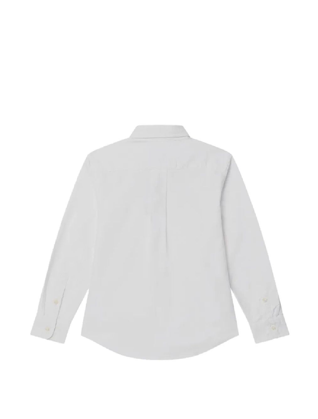 Polo Ralph Lauren camicia KIDS Polo Ralph Lauren camicia KIDS