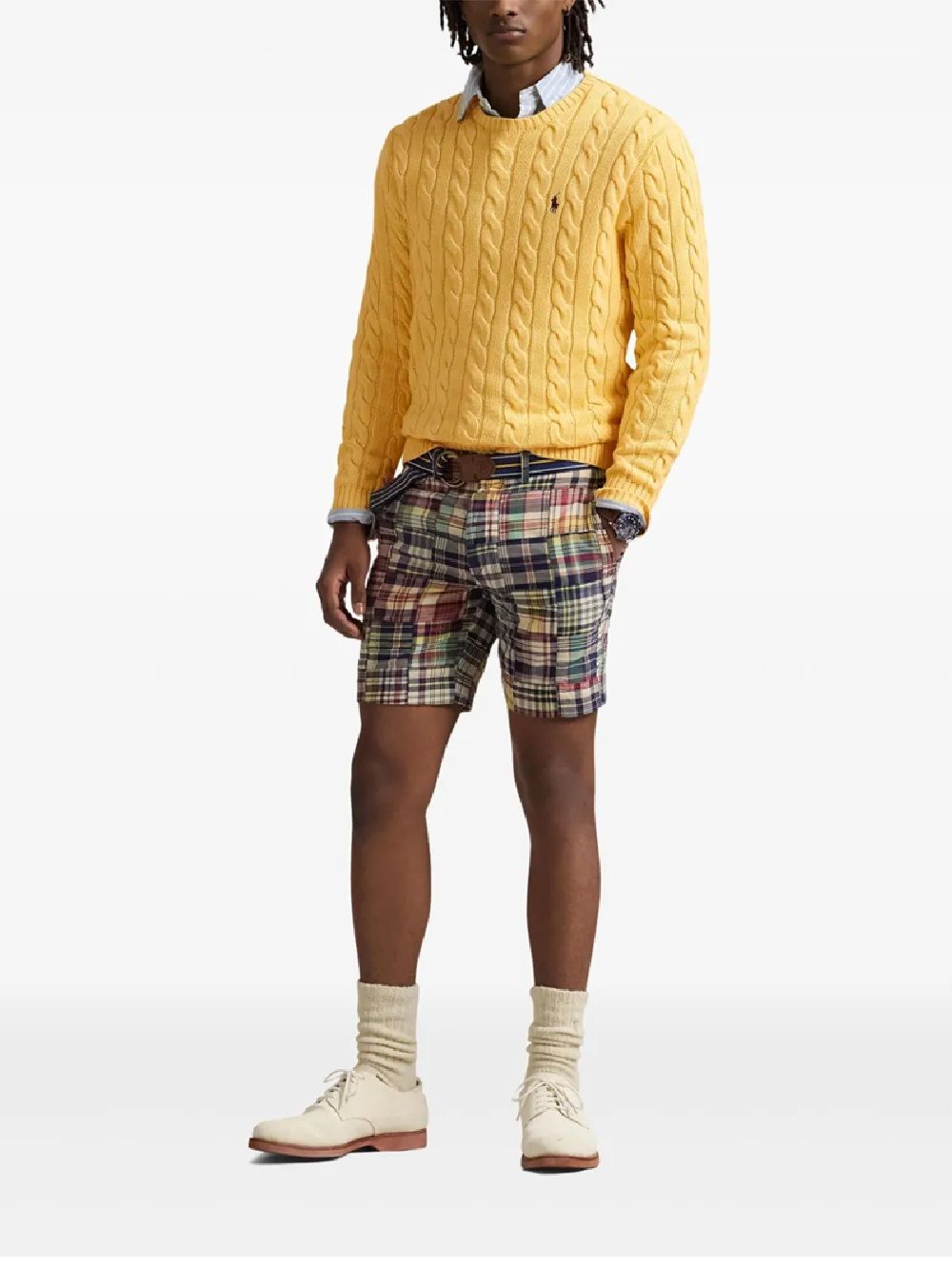 Polo Ralph Lauren knitwear men Polo Ralph Lauren maglieria uomo