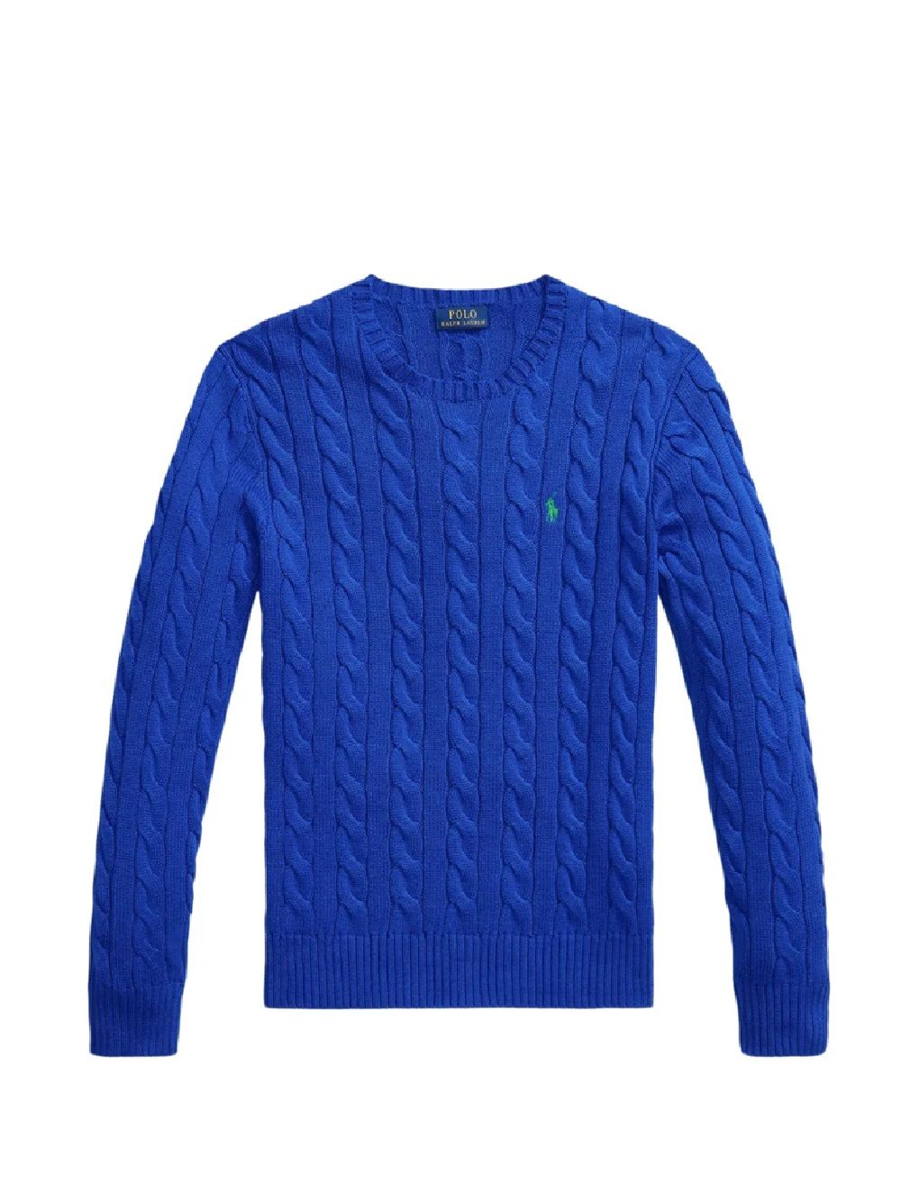 Polo Ralph Lauren maglieria uomo Polo Ralph Lauren maglieria uomo