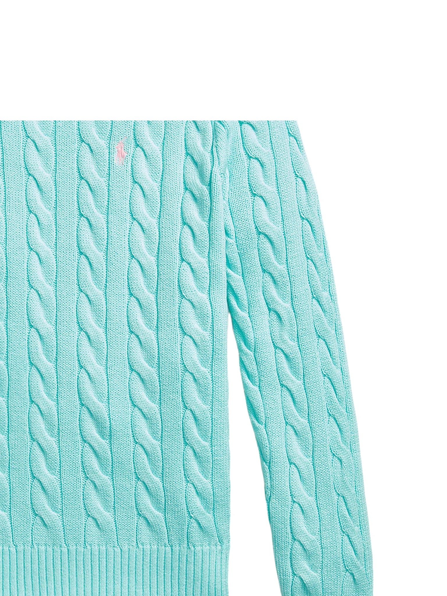 Polo Ralph Lauren knitwear men Polo Ralph Lauren maglieria uomo
