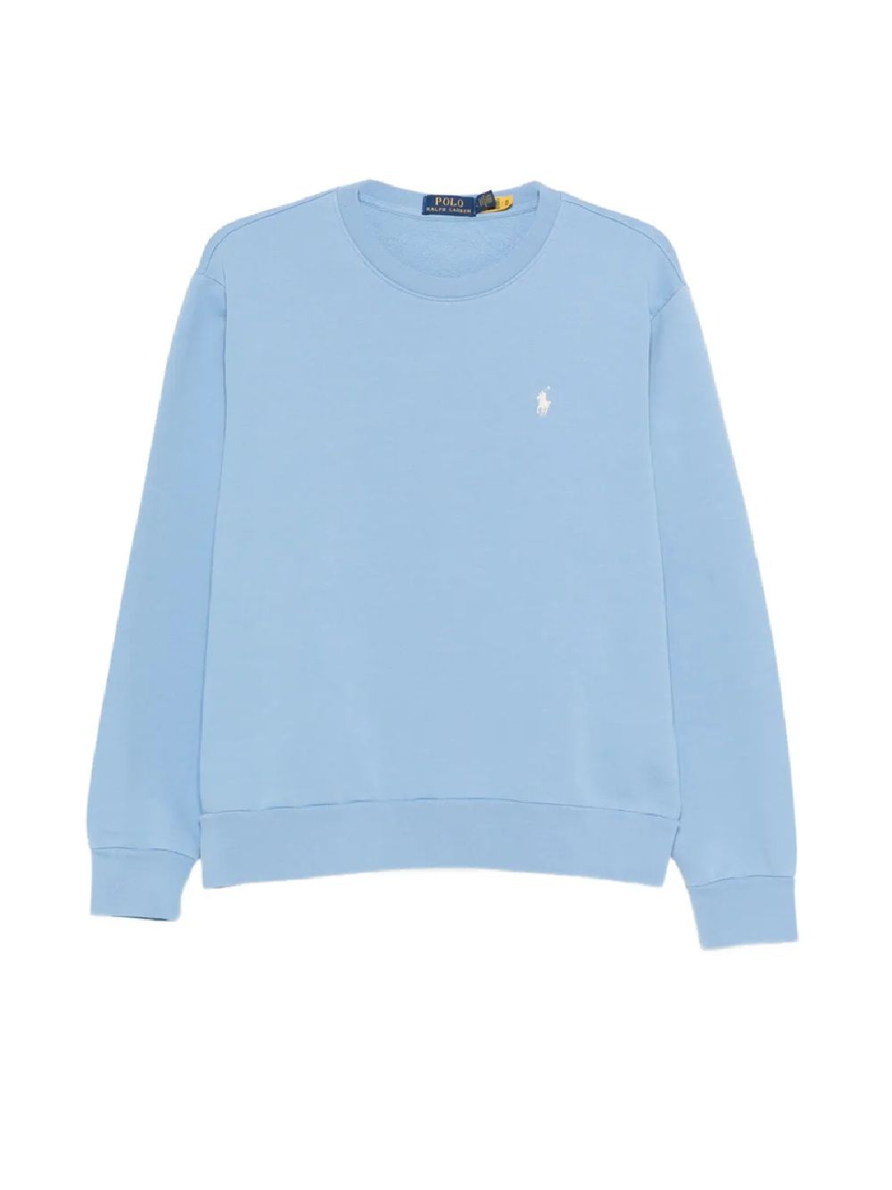 Polo Ralph Lauren sweatshirt men Polo Ralph Lauren felpa uomo