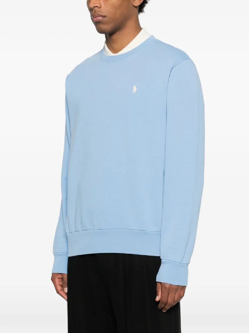 Polo Ralph Lauren sweatshirt men Polo Ralph Lauren felpa uomo