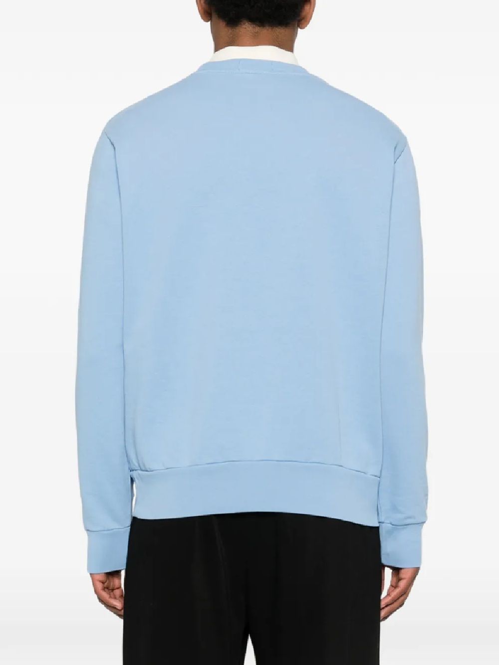 Polo Ralph Lauren sweatshirt men Polo Ralph Lauren felpa uomo