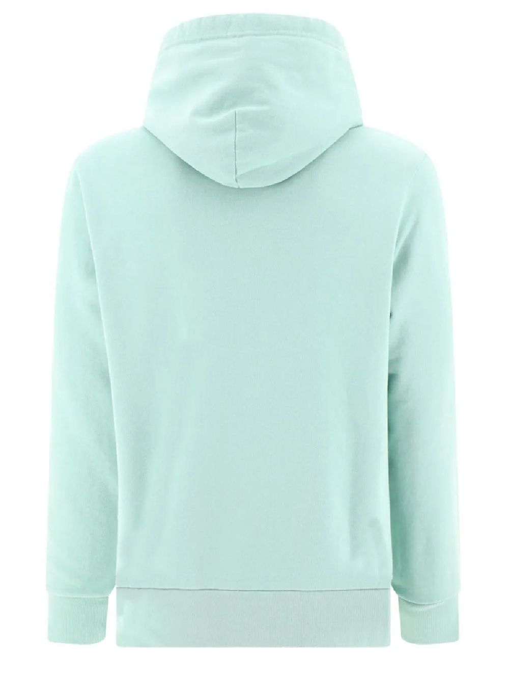 Polo Ralph Lauren sweatshirt men Polo Ralph Lauren felpa uomo