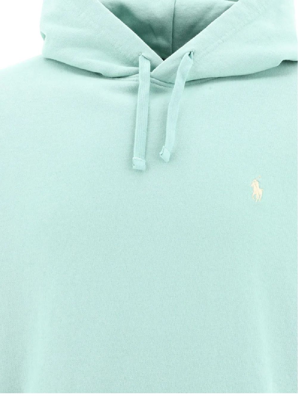 Polo Ralph Lauren sweatshirt men Polo Ralph Lauren felpa uomo