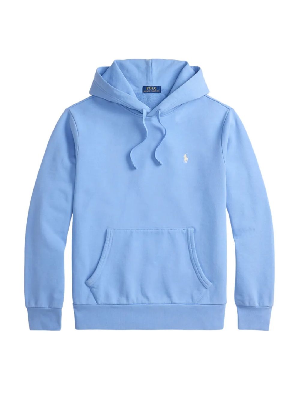 Polo Ralph Lauren sweatshirt men Polo Ralph Lauren felpa uomo
