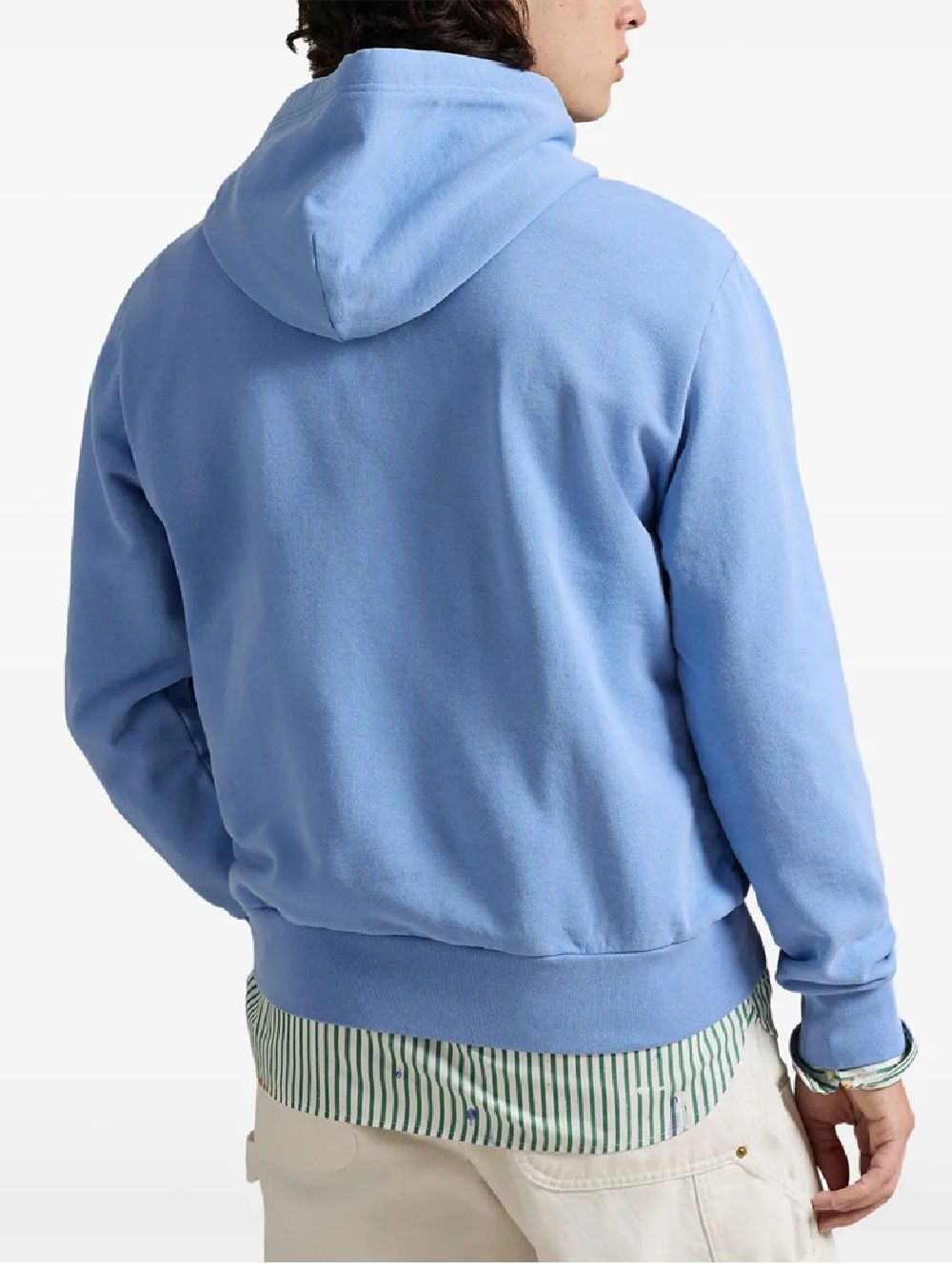 Polo Ralph Lauren sweatshirt men Polo Ralph Lauren felpa uomo