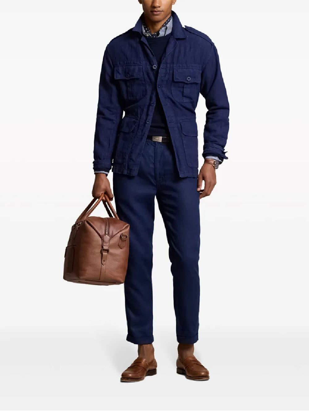 Polo Ralph Lauren shorts men Polo Ralph Lauren shorts uomo