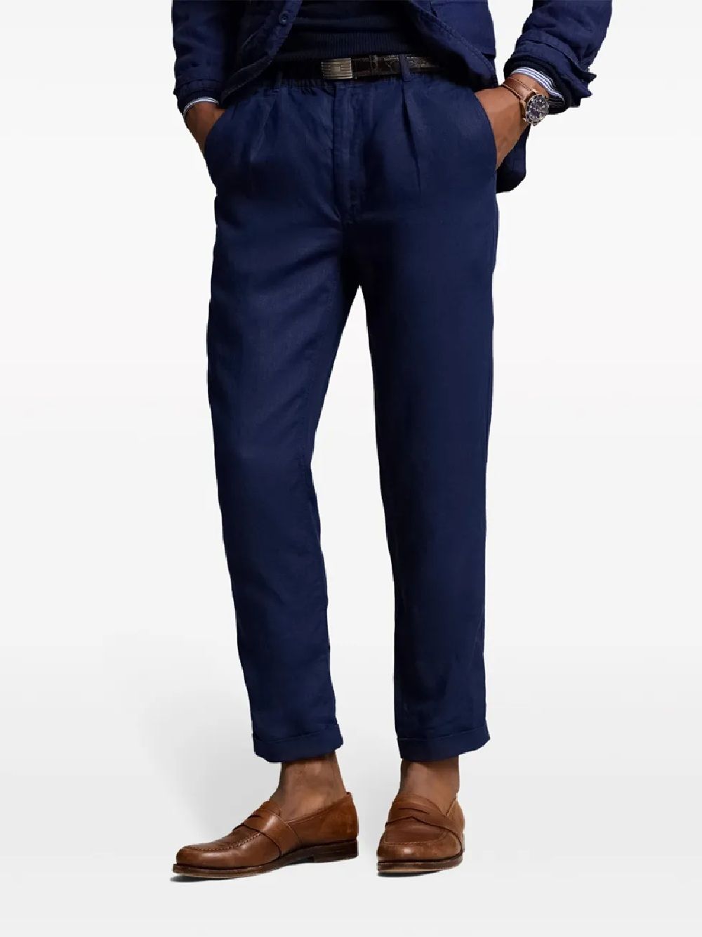 Polo Ralph Lauren shorts men Polo Ralph Lauren shorts uomo