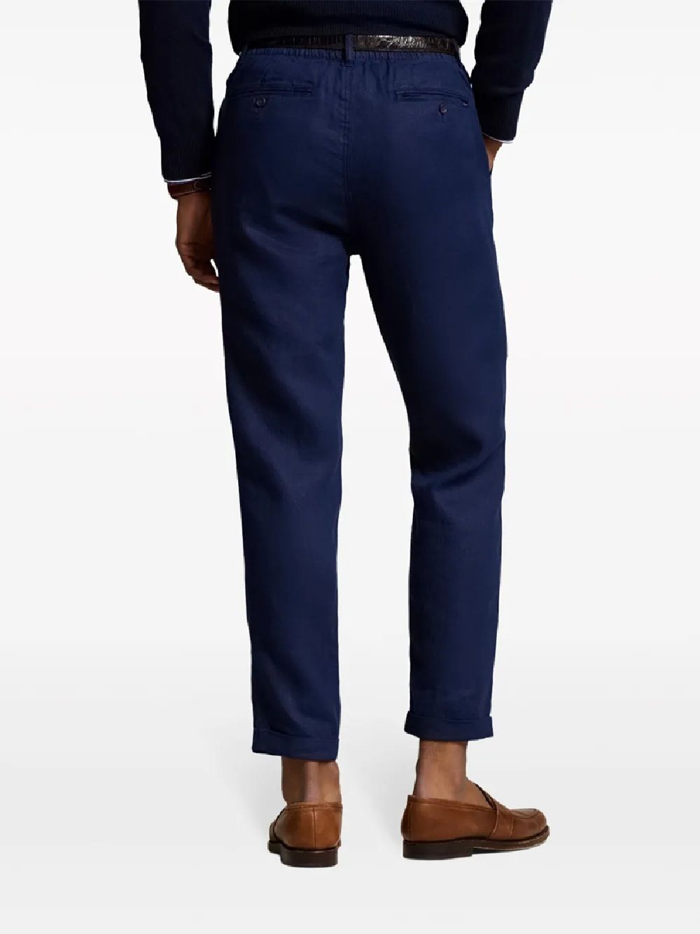 Polo Ralph Lauren shorts men Polo Ralph Lauren shorts uomo